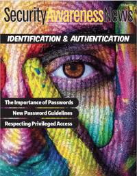 Security-Awareness-News-Safe-Passwords