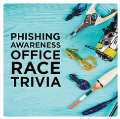 phishing-awareness-office-race-trivia