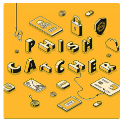 SAC-Phish-Catcher--Trivia-Game